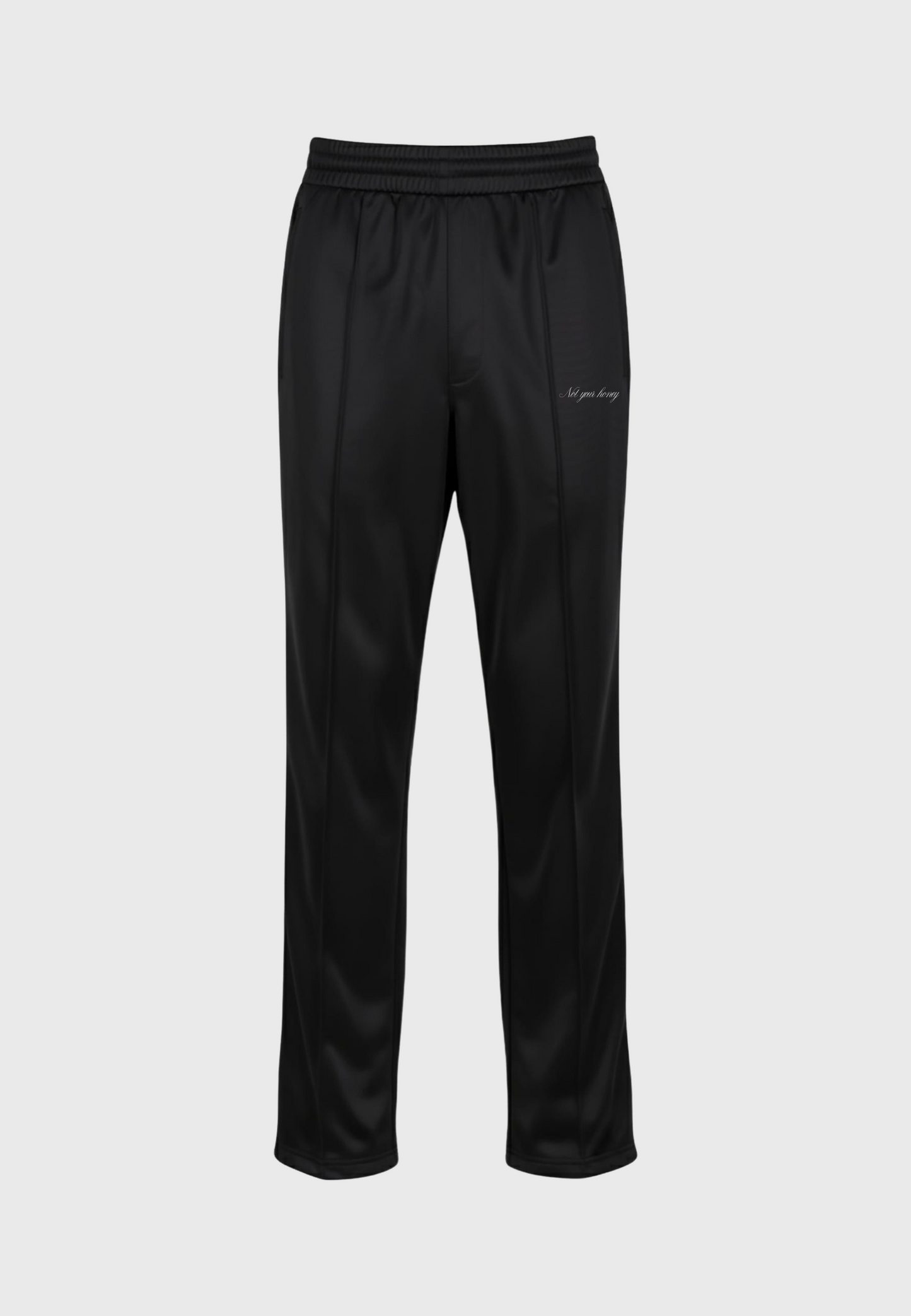 HONEY‘S DAILY TRACKPANTS