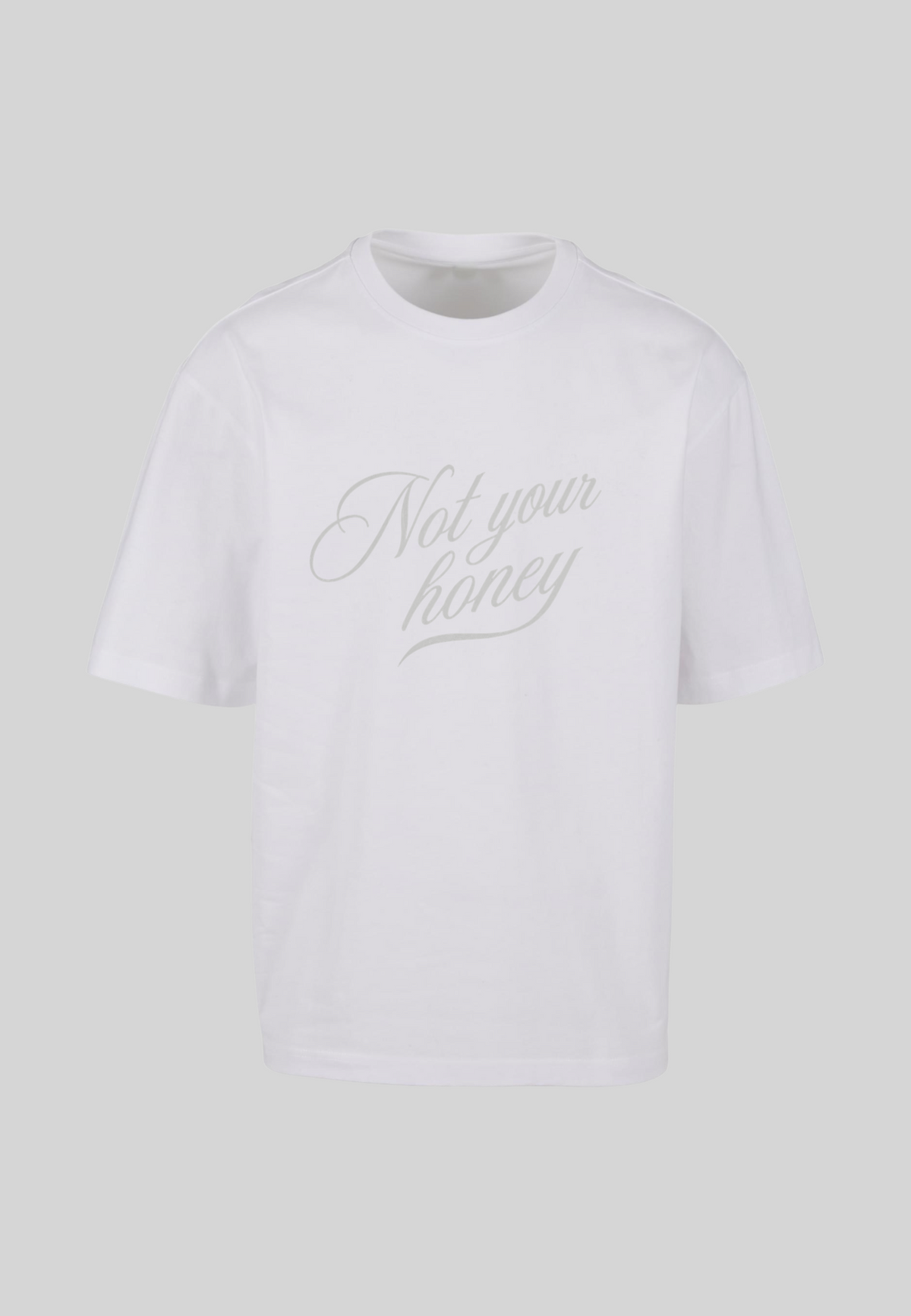 SOFT STONE HONEY SHIRT