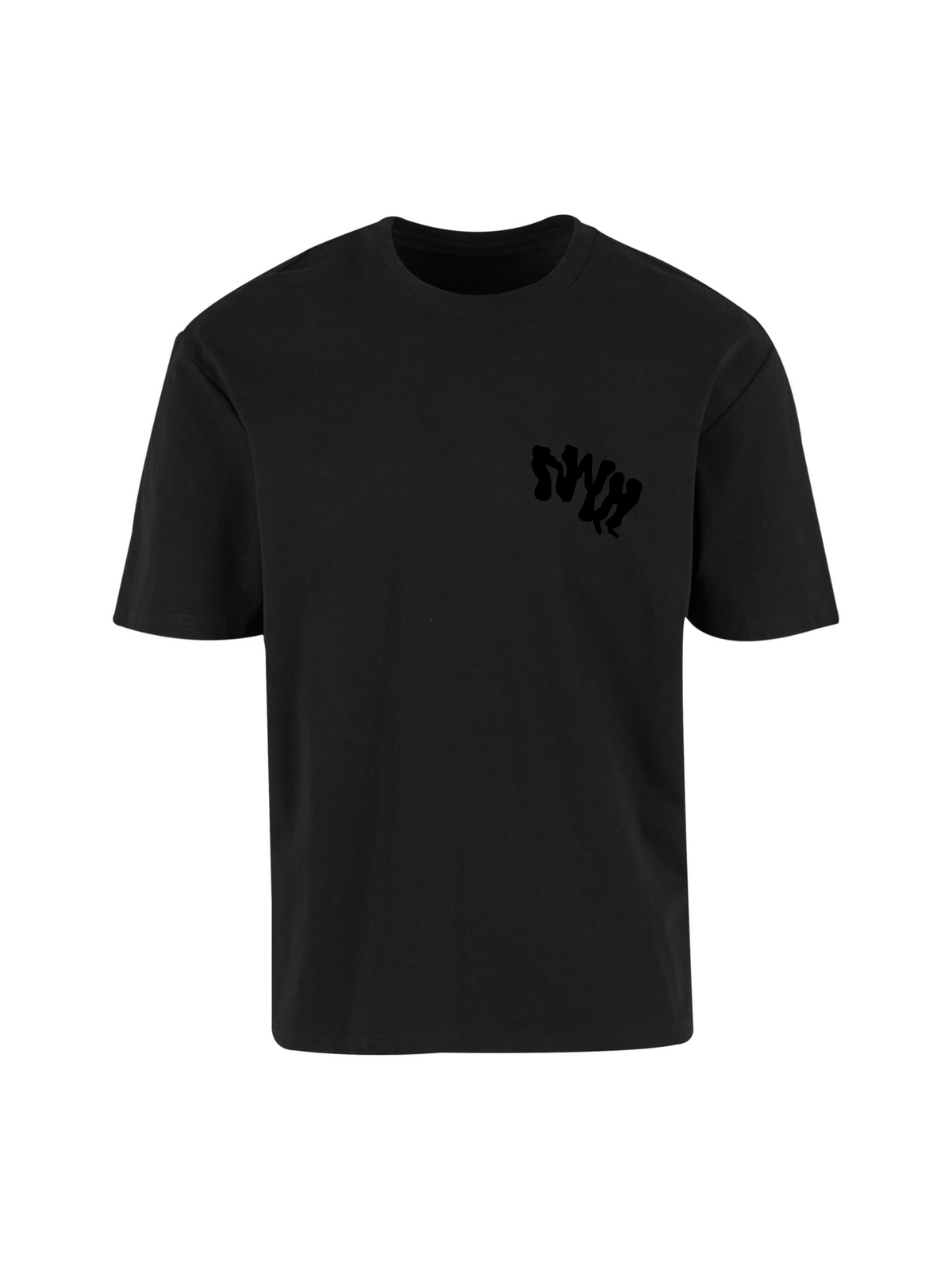 BELIEVE ALL HONEY SHIRT