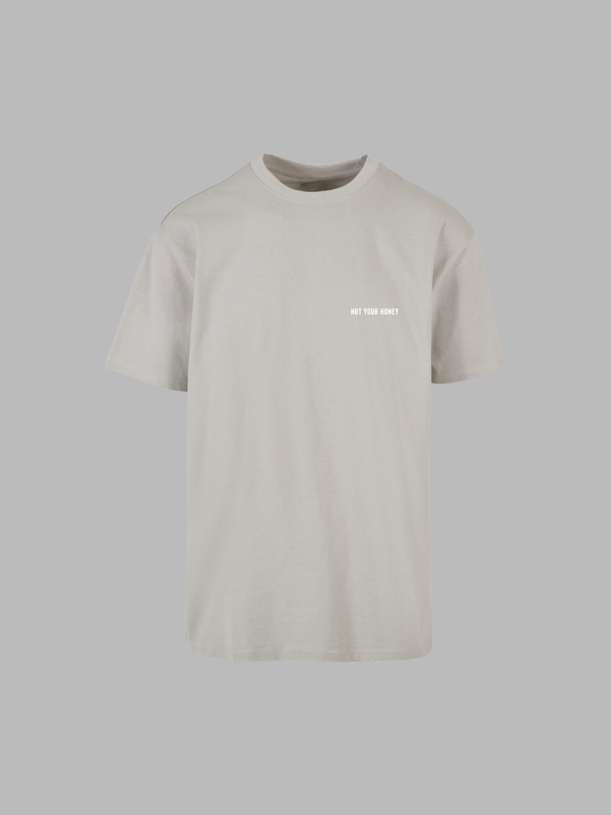 ON EARTH HONEY SHIRT