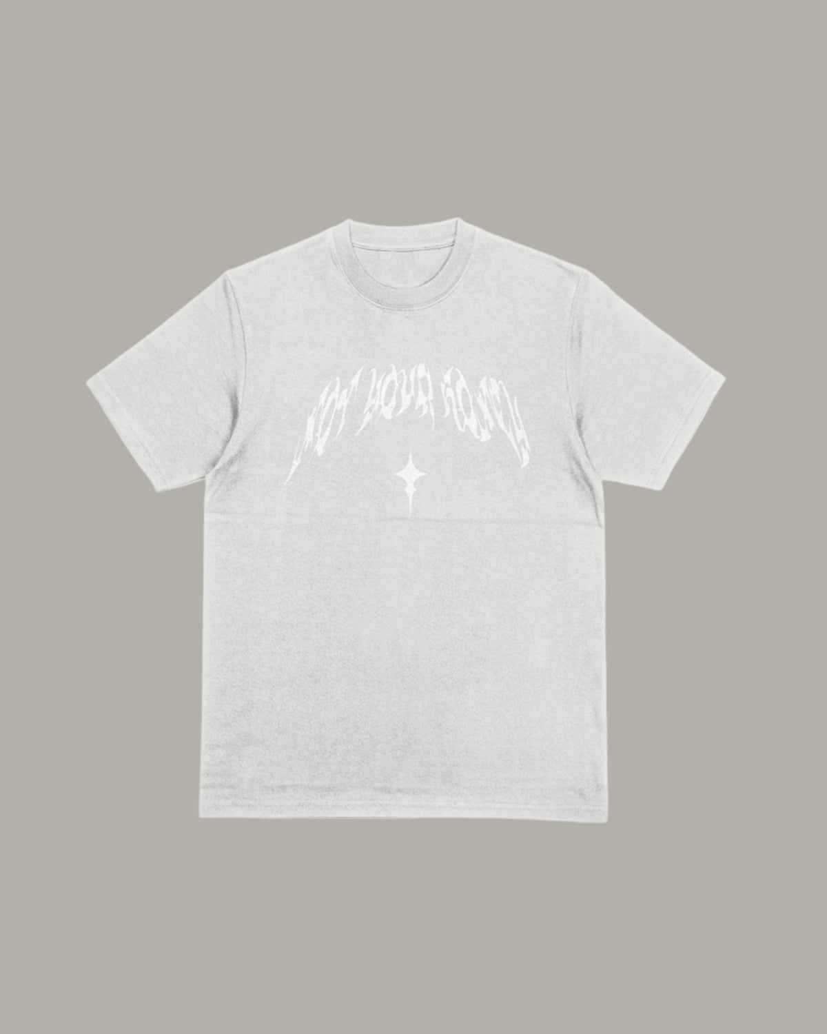 SEASON HONEY‘S SPYDER SHIRT