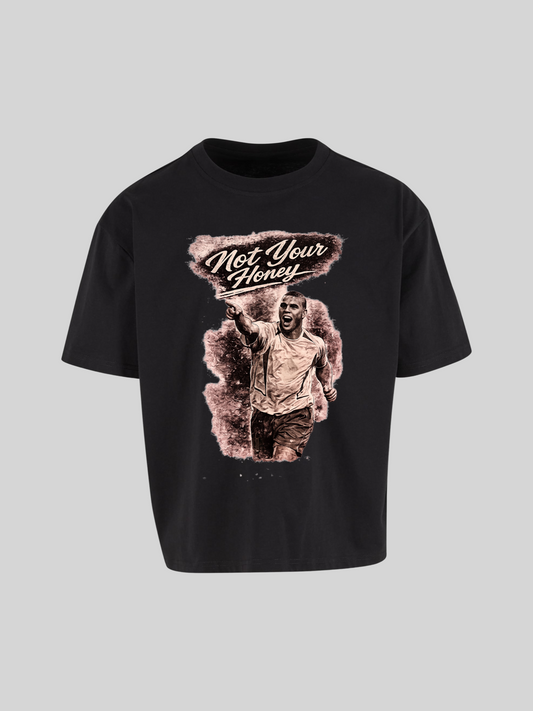 NAZARIO LEGEND HONEY SHIRT
