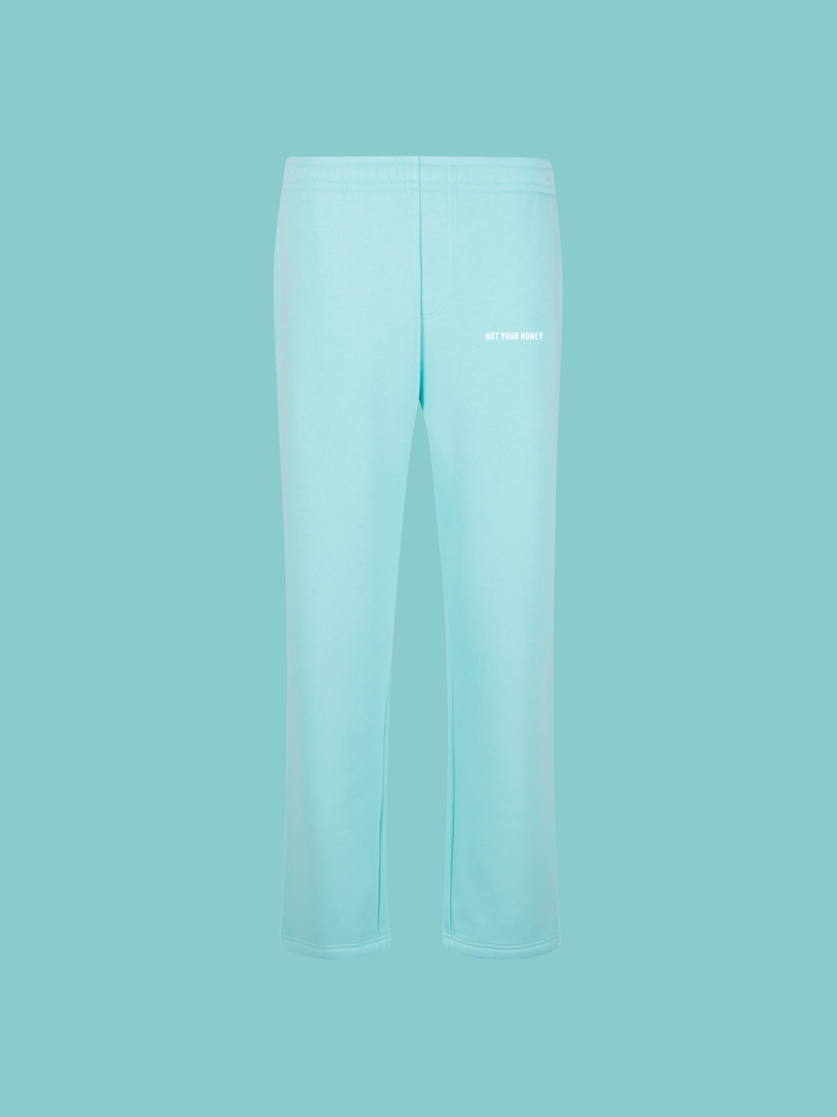 FROZEN MIRAGE HONEY PANTS