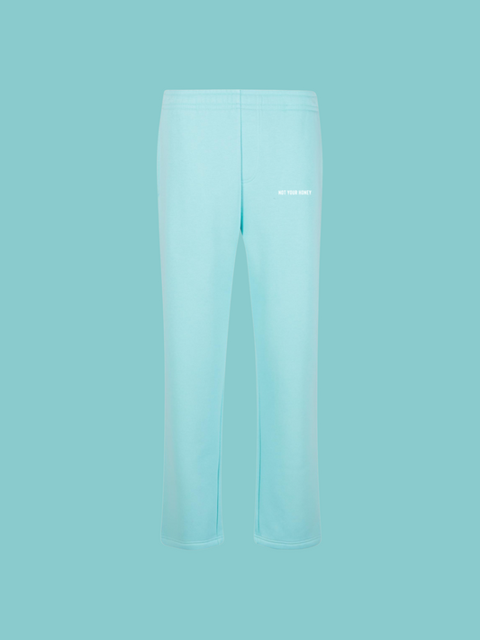 FROZEN MIRAGE HONEY PANTS