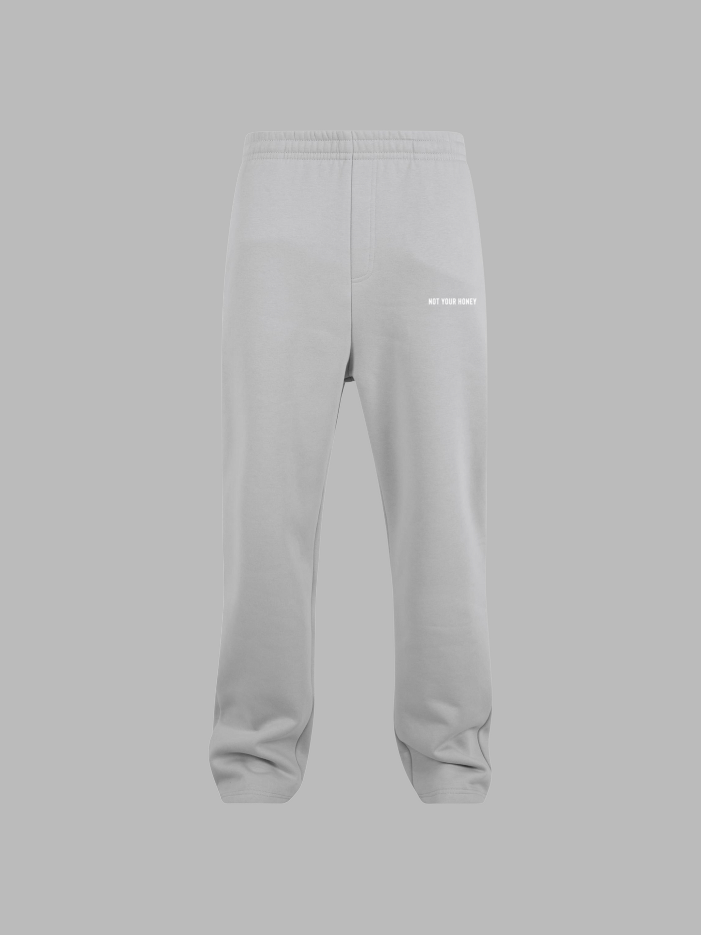 MOONSTONE HONEY PANTS