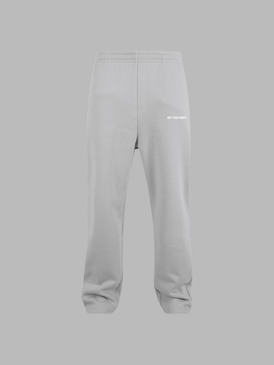 MOONSTONE HONEY PANTS
