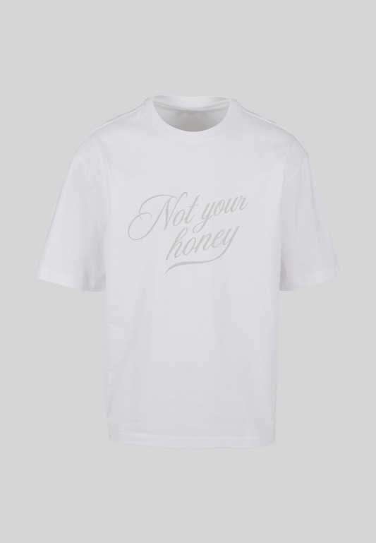 SOFT STONE HONEY SHIRT