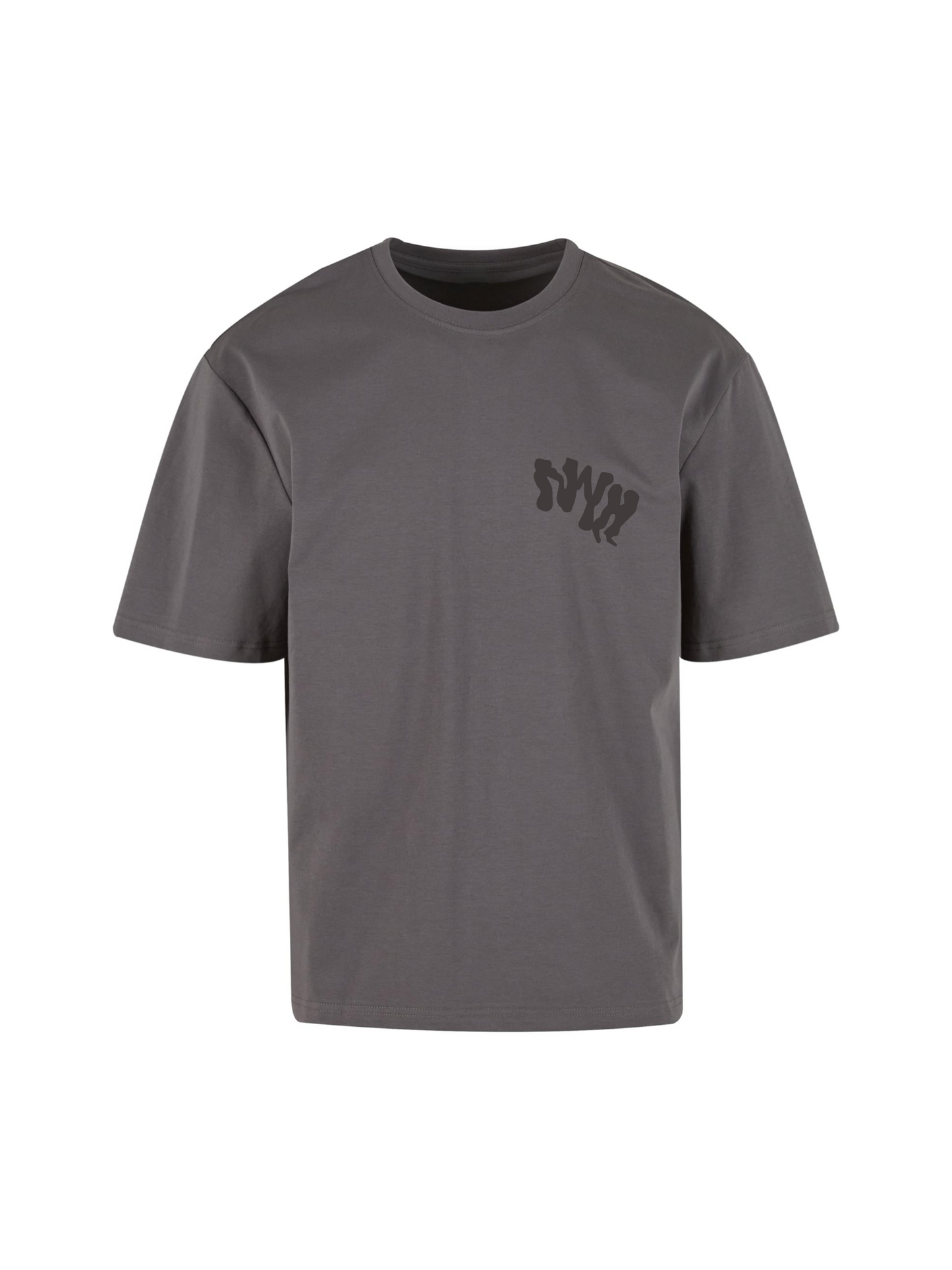 I CAN & I WILL HONEY SHIRT