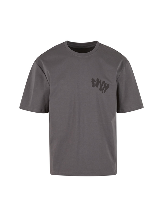I CAN & I WILL HONEY SHIRT