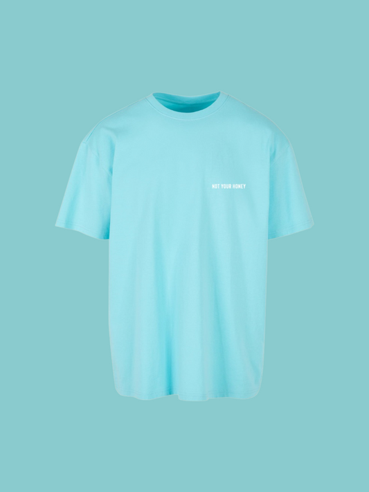 FROZEN MIRAGE HONEY SHIRT