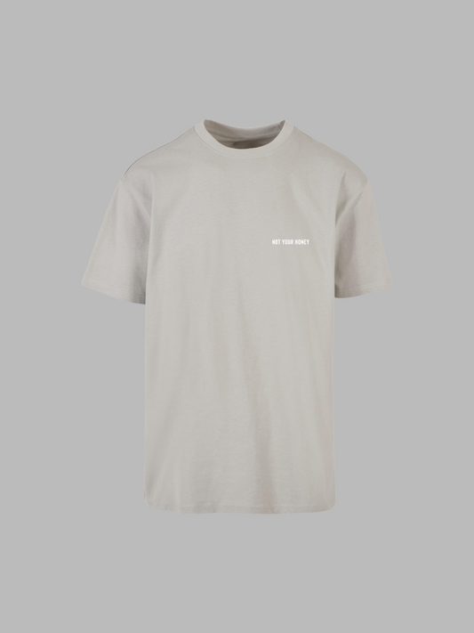 ON EARTH HONEY SHIRT