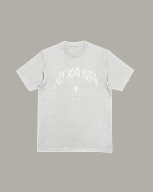 SEASON HONEY‘S SPYDER SHIRT