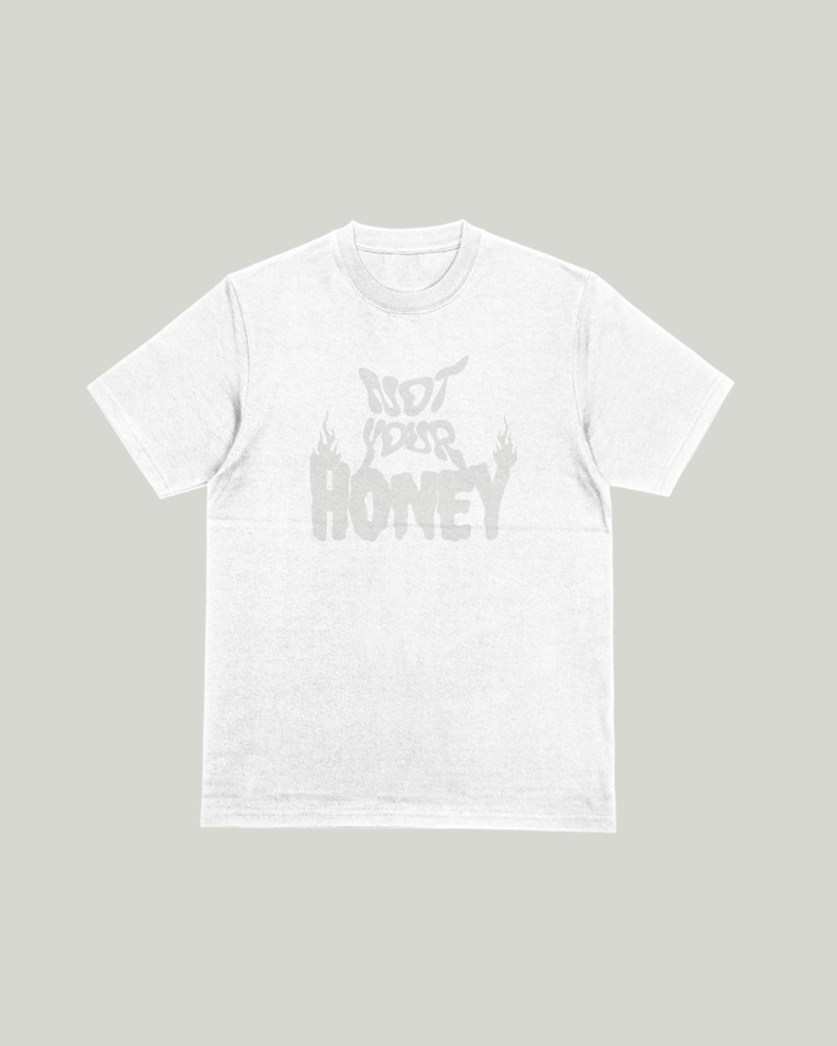 SEASON HONEY‘S LIGHTER SHIRT