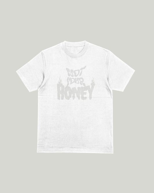 SEASON HONEY‘S LIGHTER SHIRT